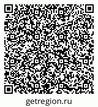 79295147757