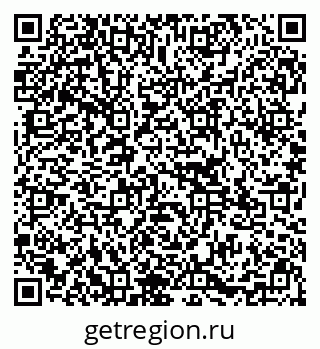 79295147759