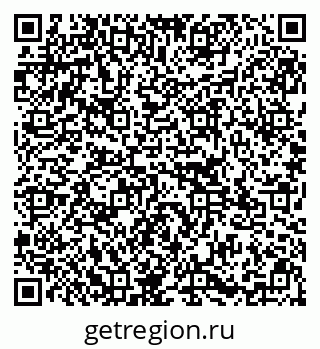 79295147761