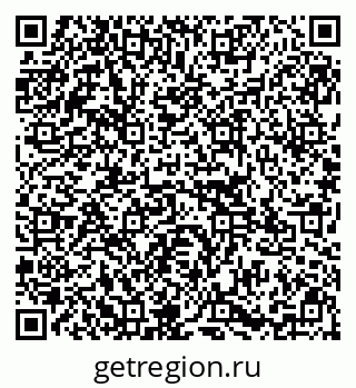 79295147763