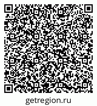 79295147764