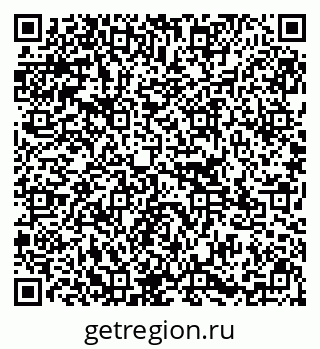 79295147766