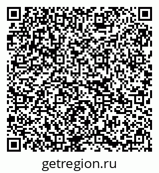 79295147768