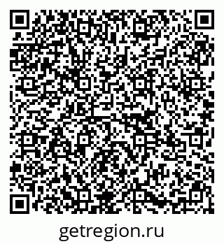 79295147769