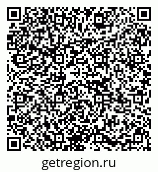 79295147773