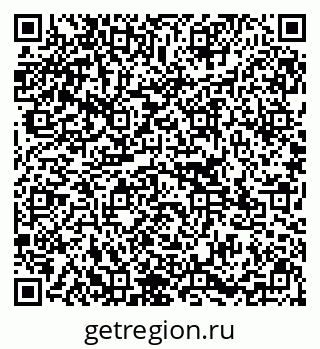 79295147776