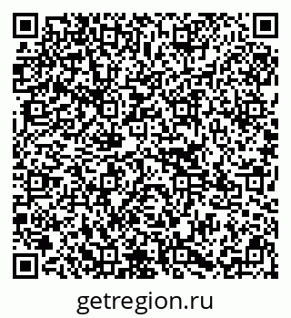 79295147780