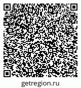79295147785