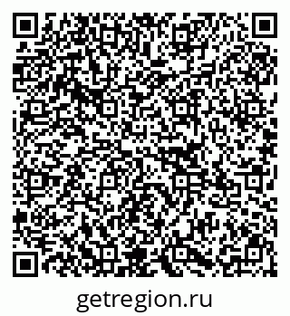 79295147787
