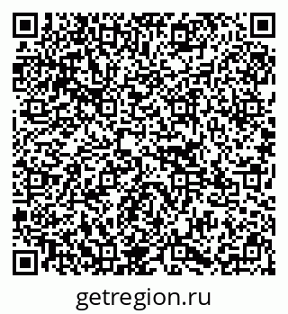 79295147788