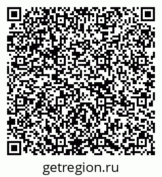 79295147789