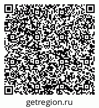 79295147793