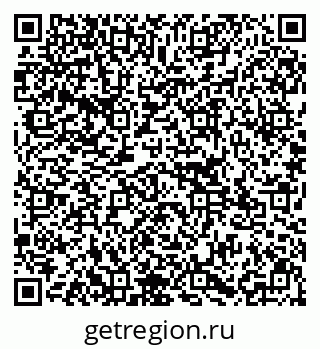 79295147795