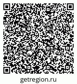 79295147796