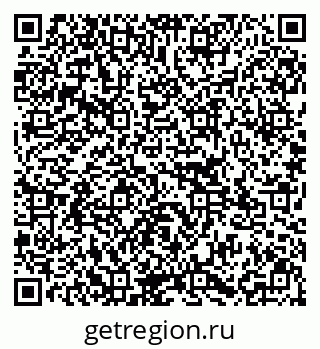 79295147797