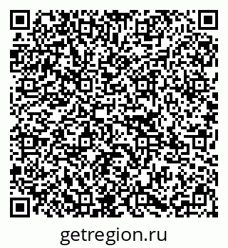 79295147798