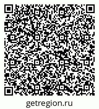 79295147799