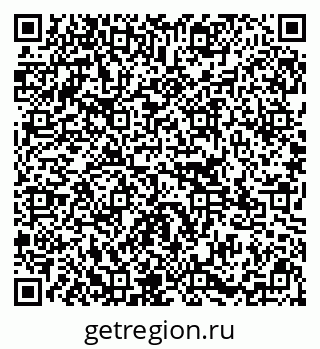 79295147802