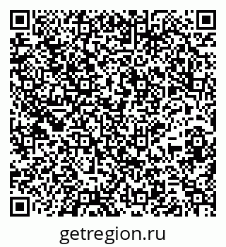 79295147803