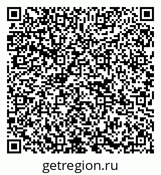79295147805
