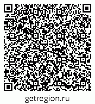 79295147807