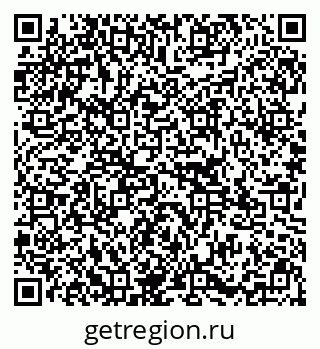 79295147809