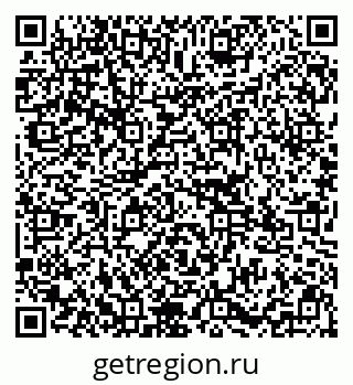 79295147811