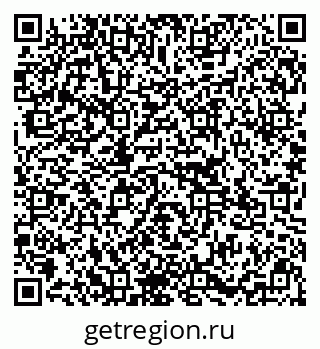 79295147812