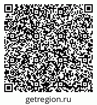 79295147813