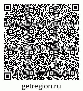 79295147816