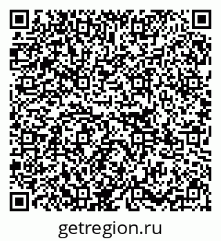 79295147834