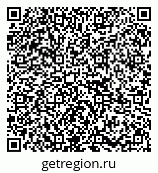 79295147835