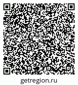 79295147836