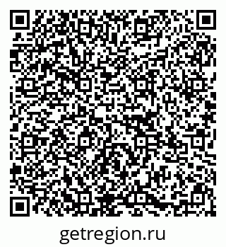 79295147841