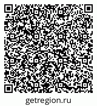 79295147842