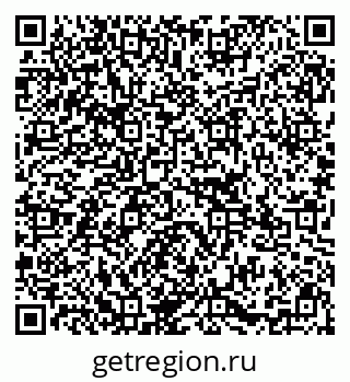 79295147844
