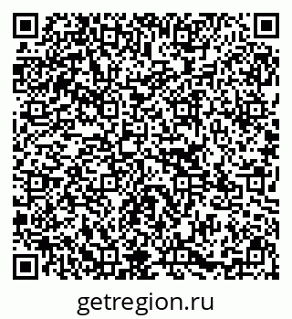 79295147846