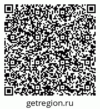 79295147848
