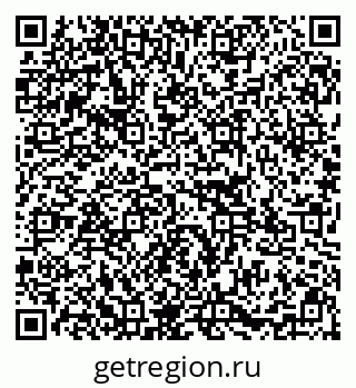 79295147851