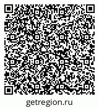 79295147856