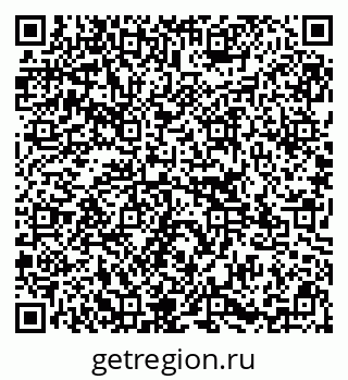 79295147860
