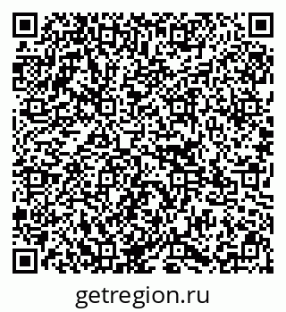 79295147881