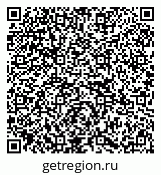 79295147882