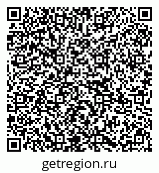 79295147883