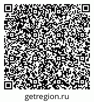 79295147884