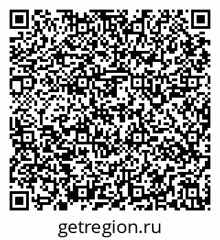 79295147885