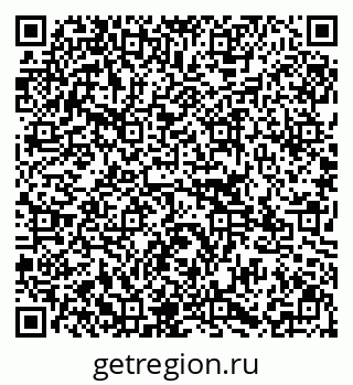 79295147887