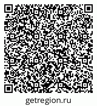 79295147888