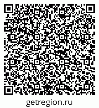 79295147889