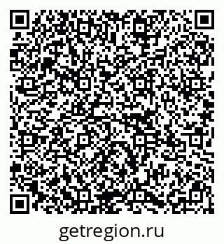 79295147893